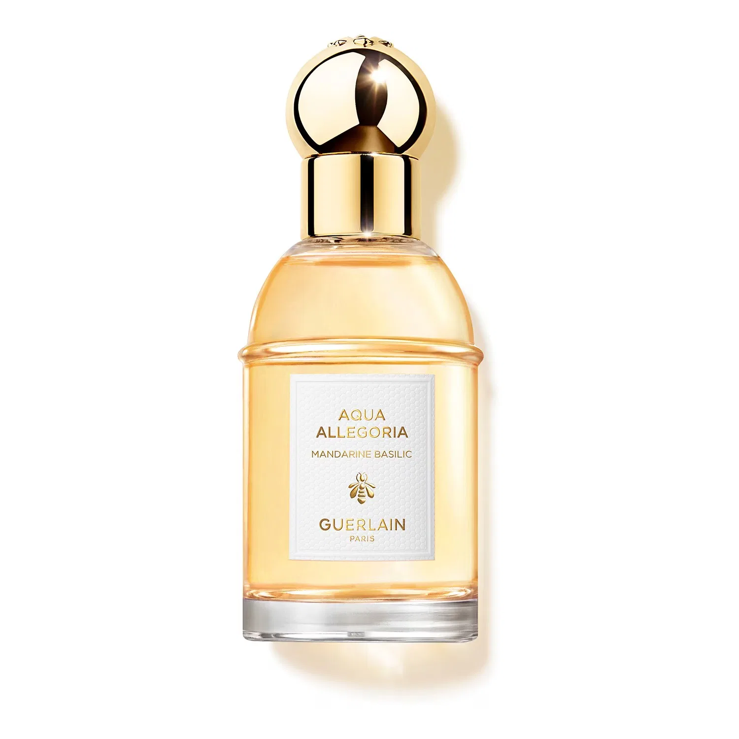 Туалетная вода Mandarine Basilic 40 мл GUERLAIN