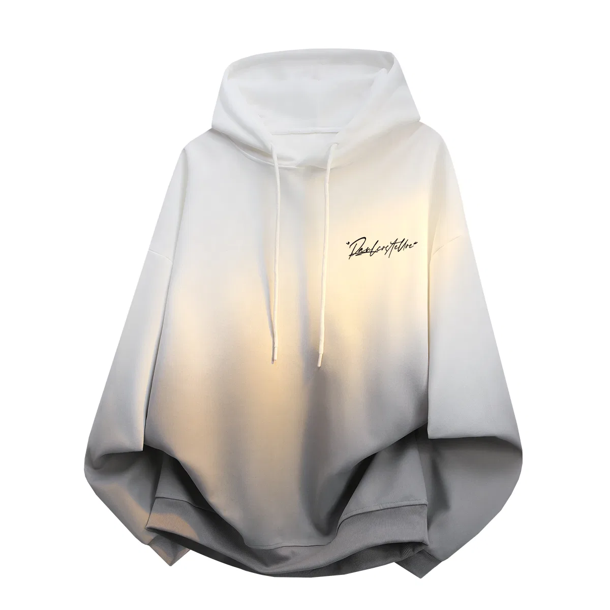 Детское худи в ретроспортивном стиле, Sweatshirt Unisex, Paul Costelloe