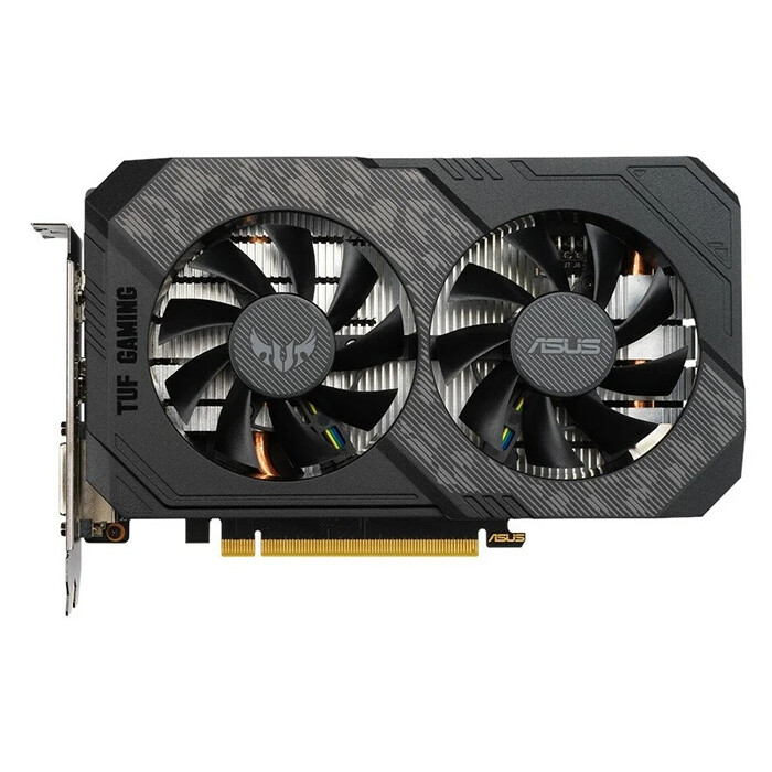 Видеокарта gtx 1660 super 6gb oc. Видеокарта gtx 1660 super 6gb oc
