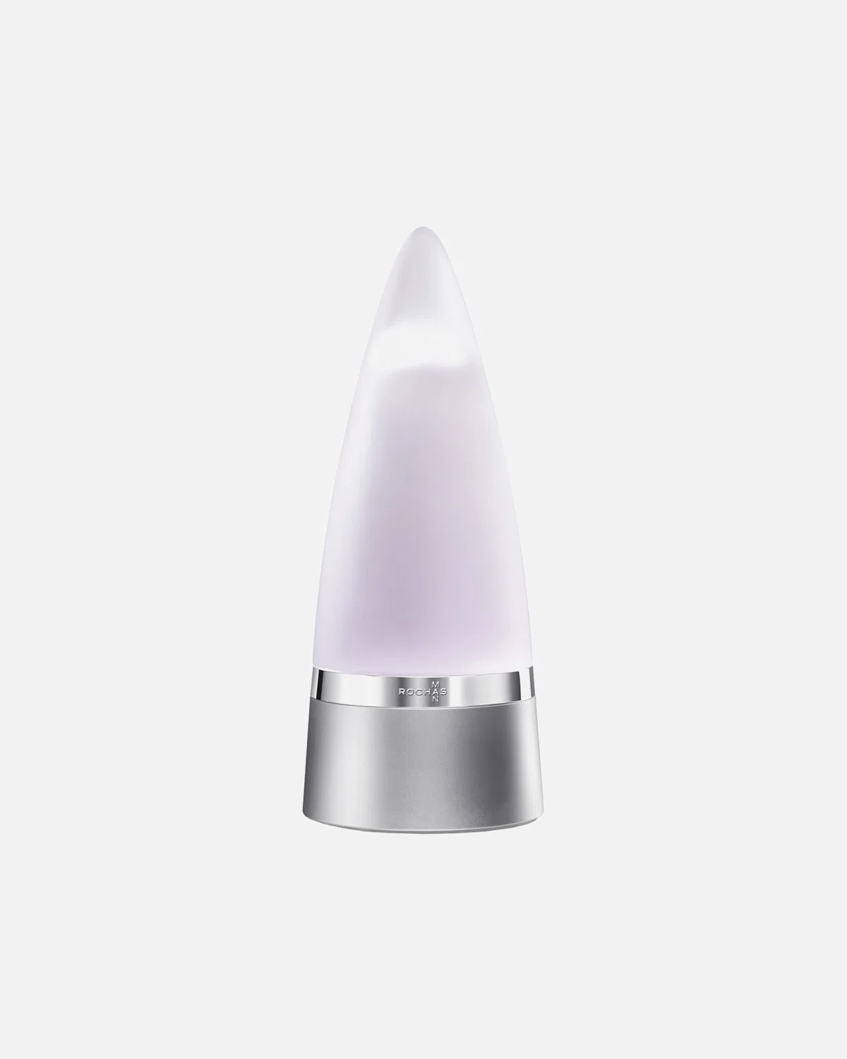 Туалетная вода Rochas для мужчин, 50 Ml
