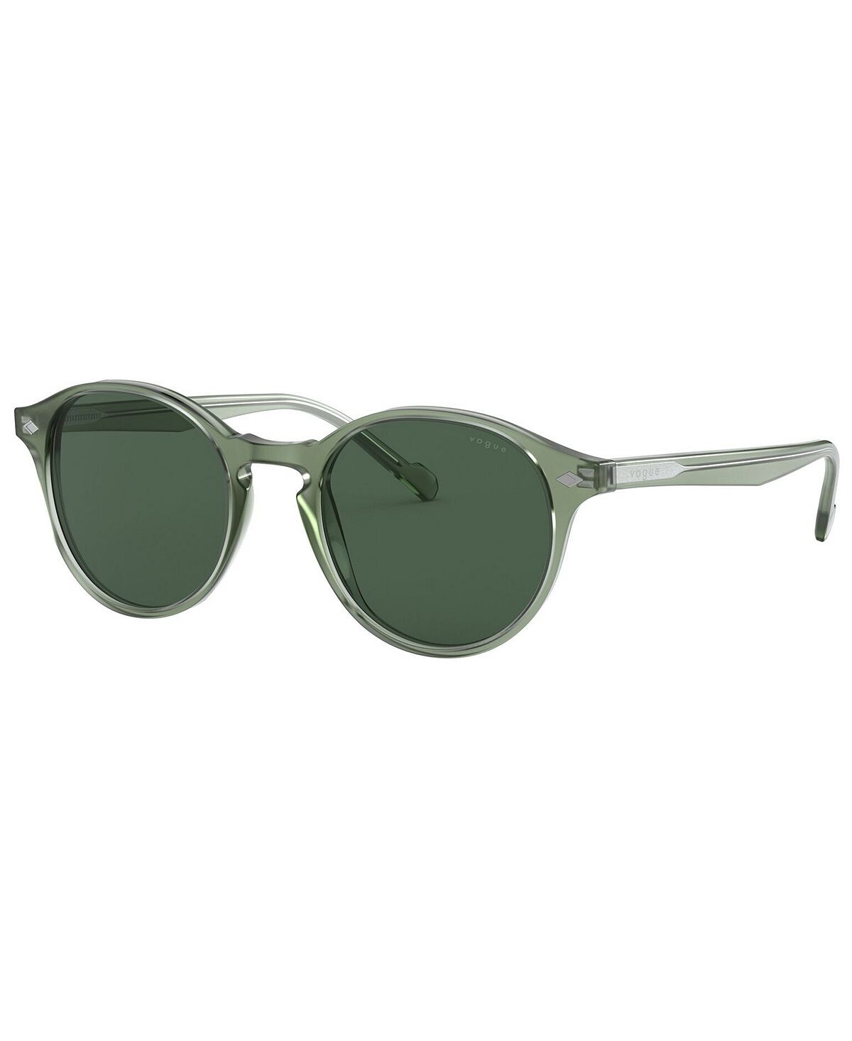 

Солнцезащитные очки, vo5327s 48 Vogue Eyewear, мульти