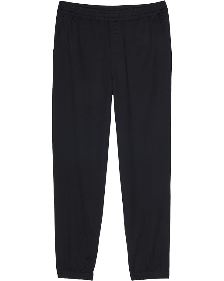 

Брюки Volcom Frochickie Joggers, черный