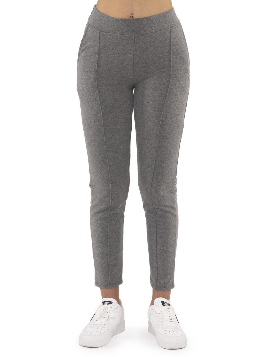 

LEONE 1947 APPAREL Женские спортивные брюки Never Without