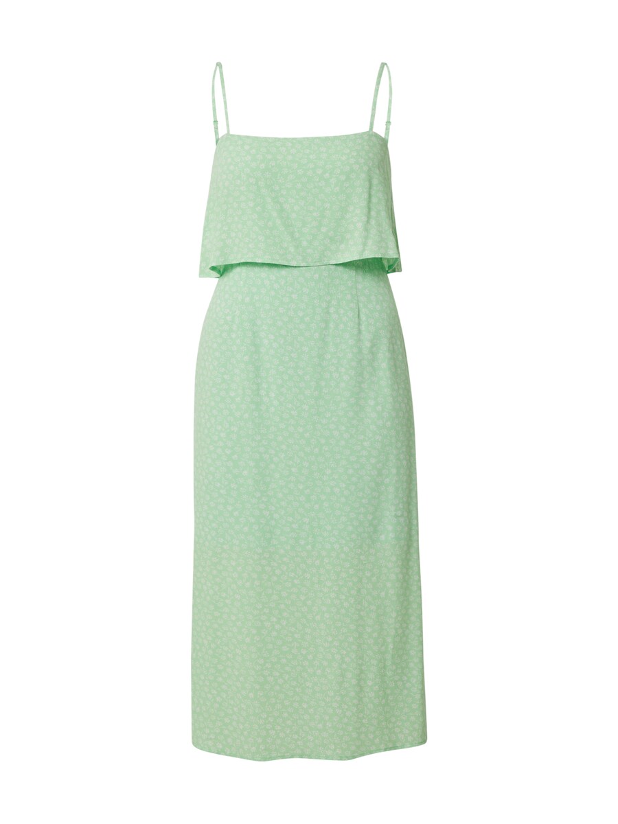 

Платье миди EDITED Dress Rowena, мятный