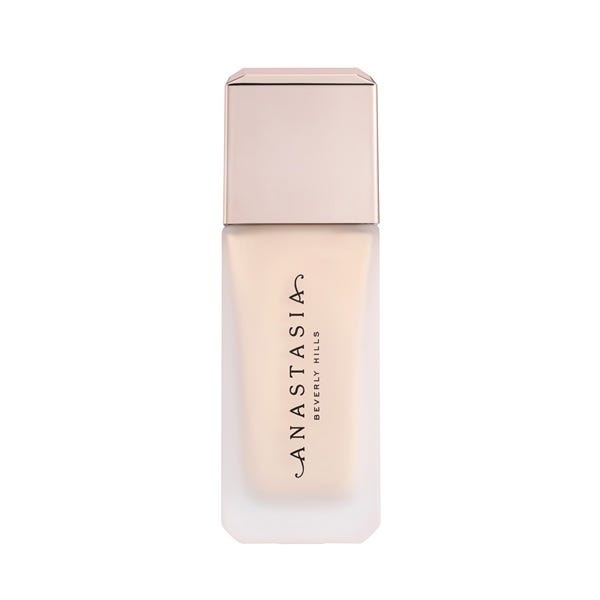 

Бархатистая основа под макияж ANASTASIA BEVERLY HILLS Impeccable Foundation, 0CR