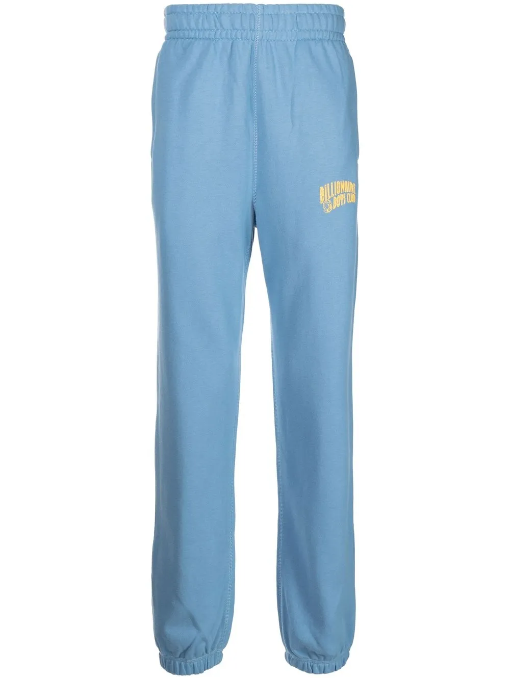 

Джоггеры с логотипом Billionaire Boys Club, синий