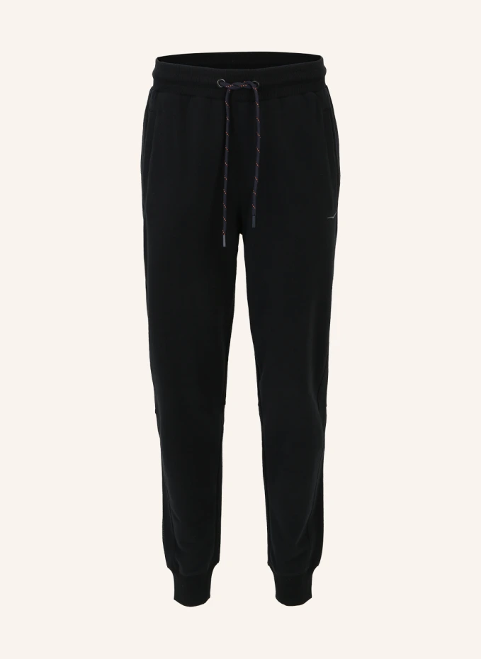 

Брюки vbm porter Venice Beach, серый