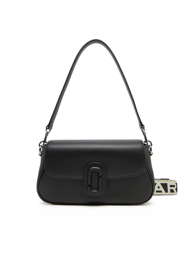 

Сумка Marc Jacobs The Clover Shoulder Bag 2P4HSH036H02, черный