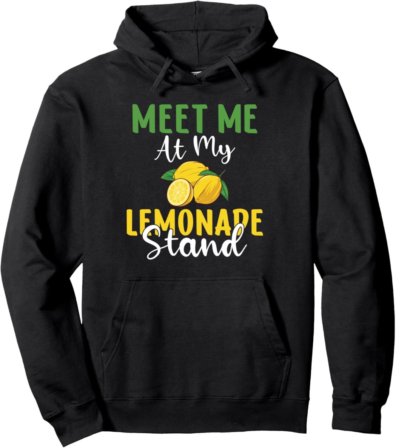 

Толстовка с капюшоном Встречаемся у киоска с лимонадом, черная Lemonade Gift Ideas, Черный, Толстовка с капюшоном Встречаемся у киоска с лимонадом, черная Lemonade Gift Ideas