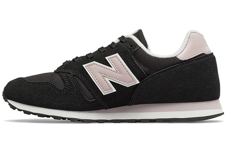 

New Balance NB 373 Кроссовки Женские