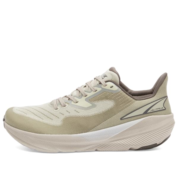 

Кроссовки Experience Flow Altra, коричневый