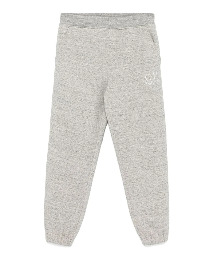 

Спортивные штаны, штаны для бега C.P. Company, серый