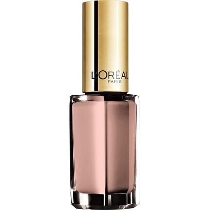 

L'Oreal Paris Color Riche Nail Rose Paradis 5мл, L'Oreal