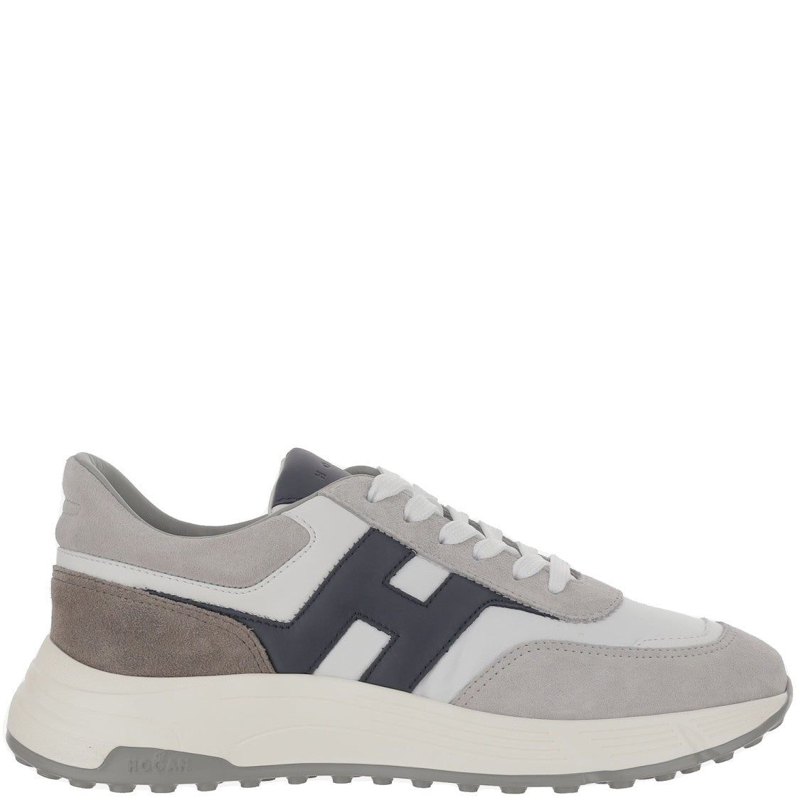 

Кроссовки Hyperlight Hogan, Neutrals