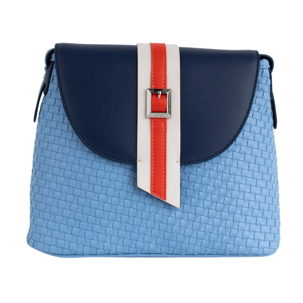 

Kate GUNAS New York, синий