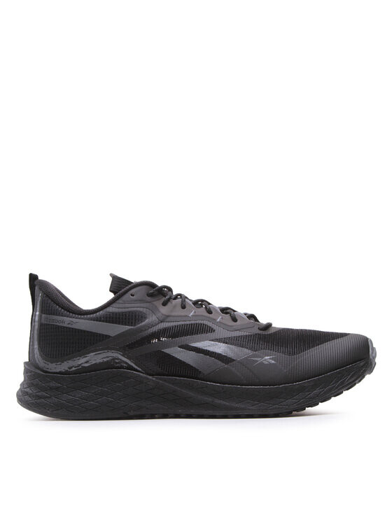 

Кроссовки Reebok, черный