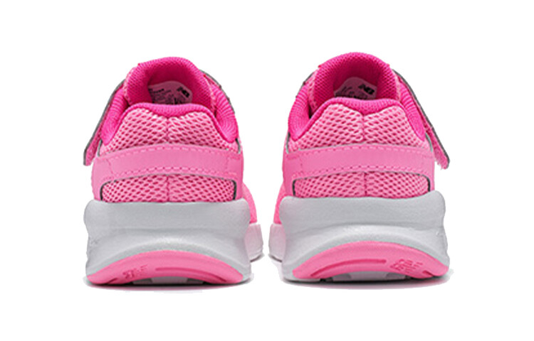 Кроссовки New Balance NB 24 TD — фото 4