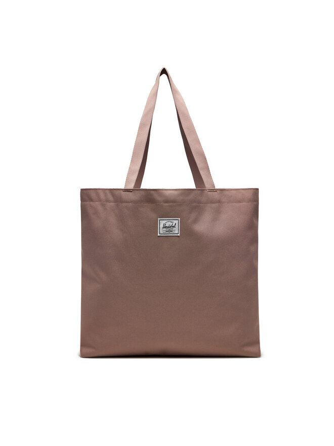 

Спортивная сумка Herschel Classic Tote 11550-02077, розовый