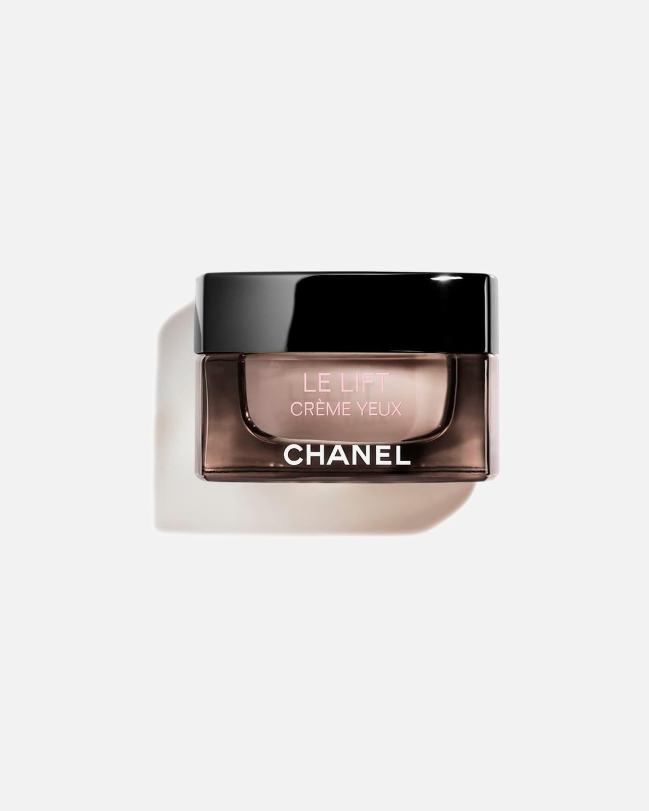 

Крем для век Chanel, 15 мл