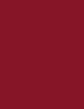 Карандаш для губ Contour Edition, 09 Plum It Up!, 1,14 г Bourjois Paris, фиолетовый — фото 2