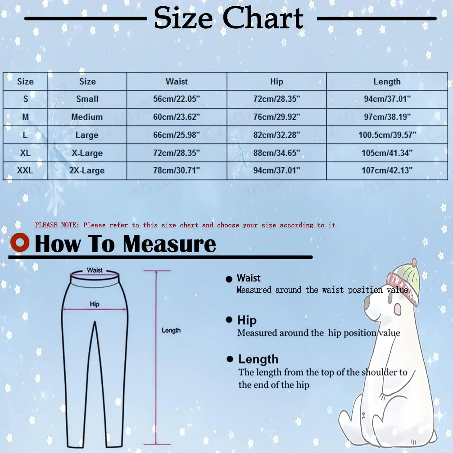 

Женские леггинсы FZYLQY для тренировок с высокой талией и эффектом контроля живота