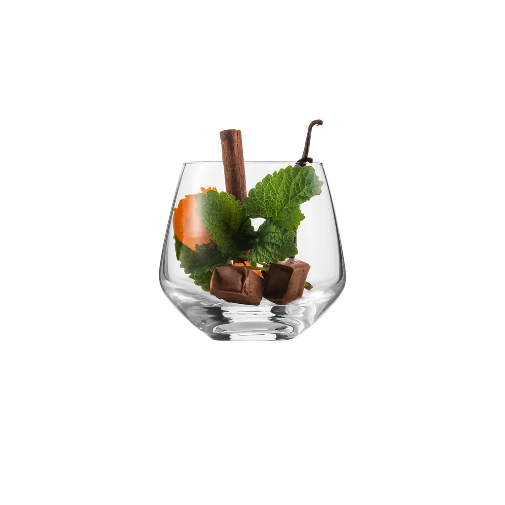 

Бокалы Eisch