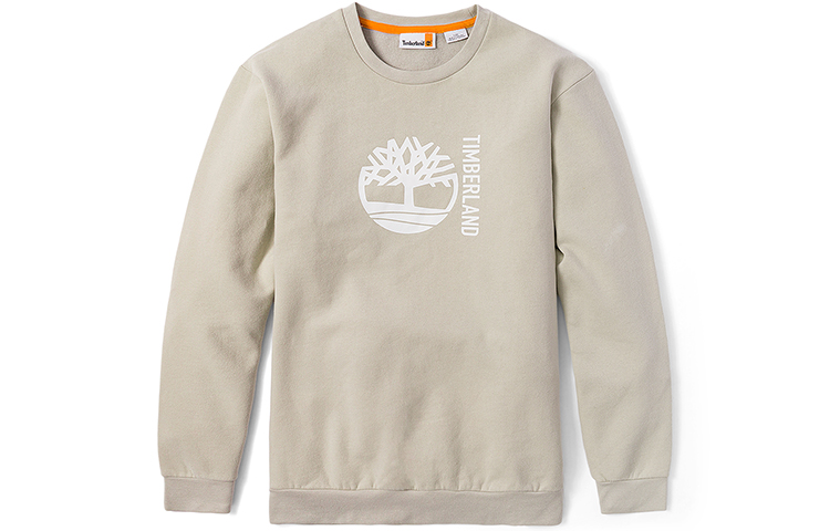 

Толстовка мужская Sand Timberland