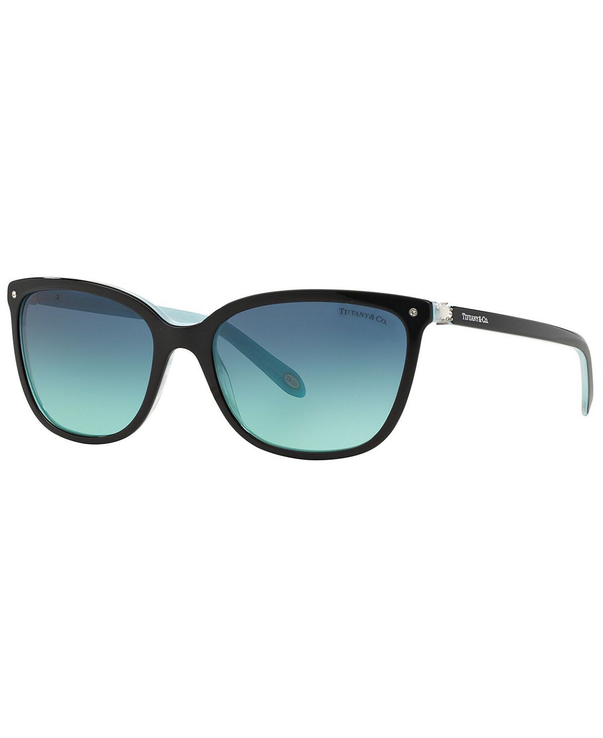 

Солнцезащитные очки, TF4105HB 55 Tiffany & Co.
