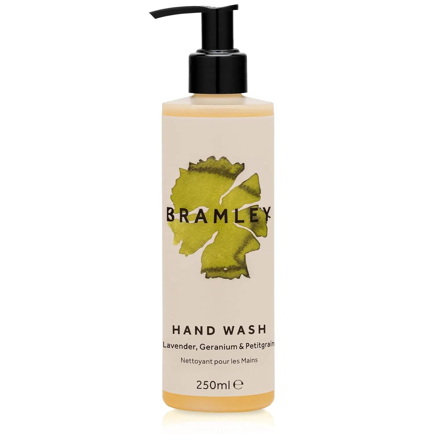 Жидкое мыло для рук Bramley, 250 мл Bramley Products