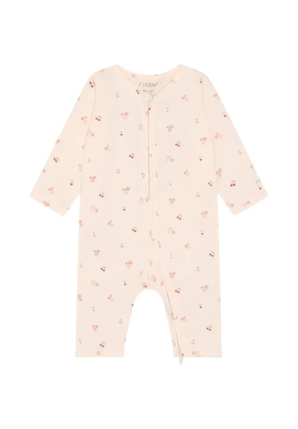 Пижама Fixoni, Dusty Rose