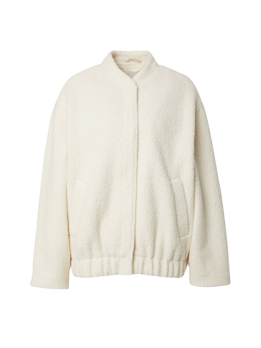 

Демисезонная куртка LeGer by Lena Gercke Mailin, Cream