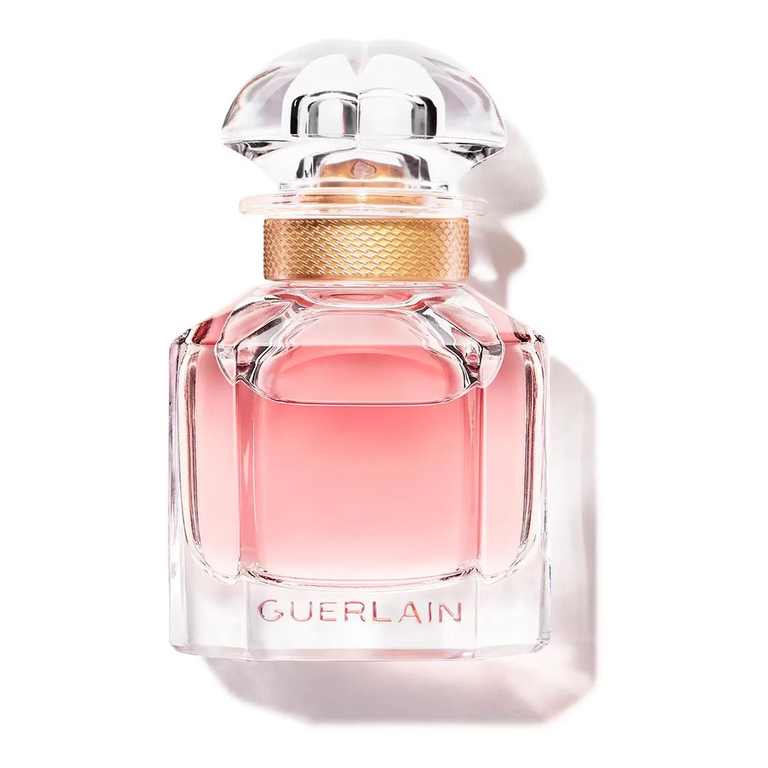 Парфюмерная вода Mon Guerlain 30 мл GUERLAIN