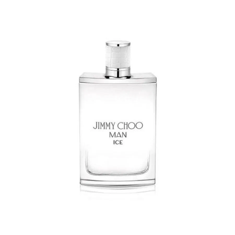Туалетная вода Jimmy Choo Ice, 200 мл
