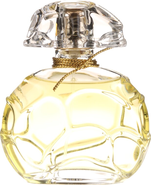 

Духи Houbigant Quelques Fleurs L'Original Extrait de Parfum