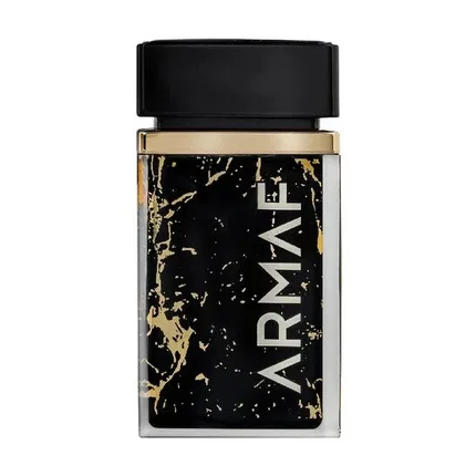 Парфюмерная вода Armaf Ombre D'Or, 75 мл