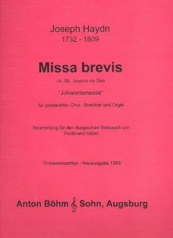 Дезодорант Anton Böhm & Sohn GmbH & Co. KG Musikverlag
