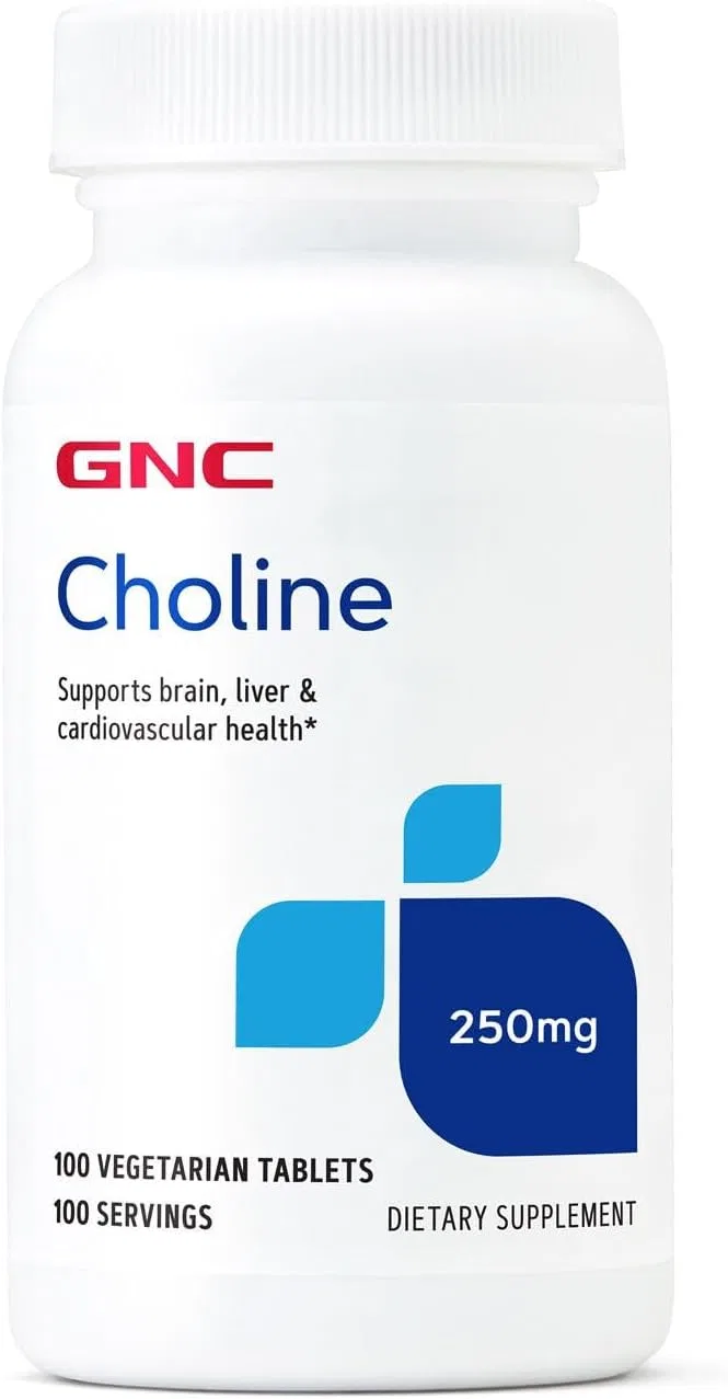 Тальк для тела GNC
