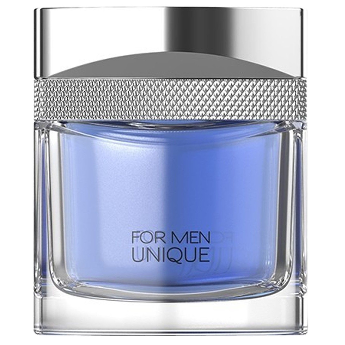

Парфюмерная вода Saint Hilaire For Men Unique