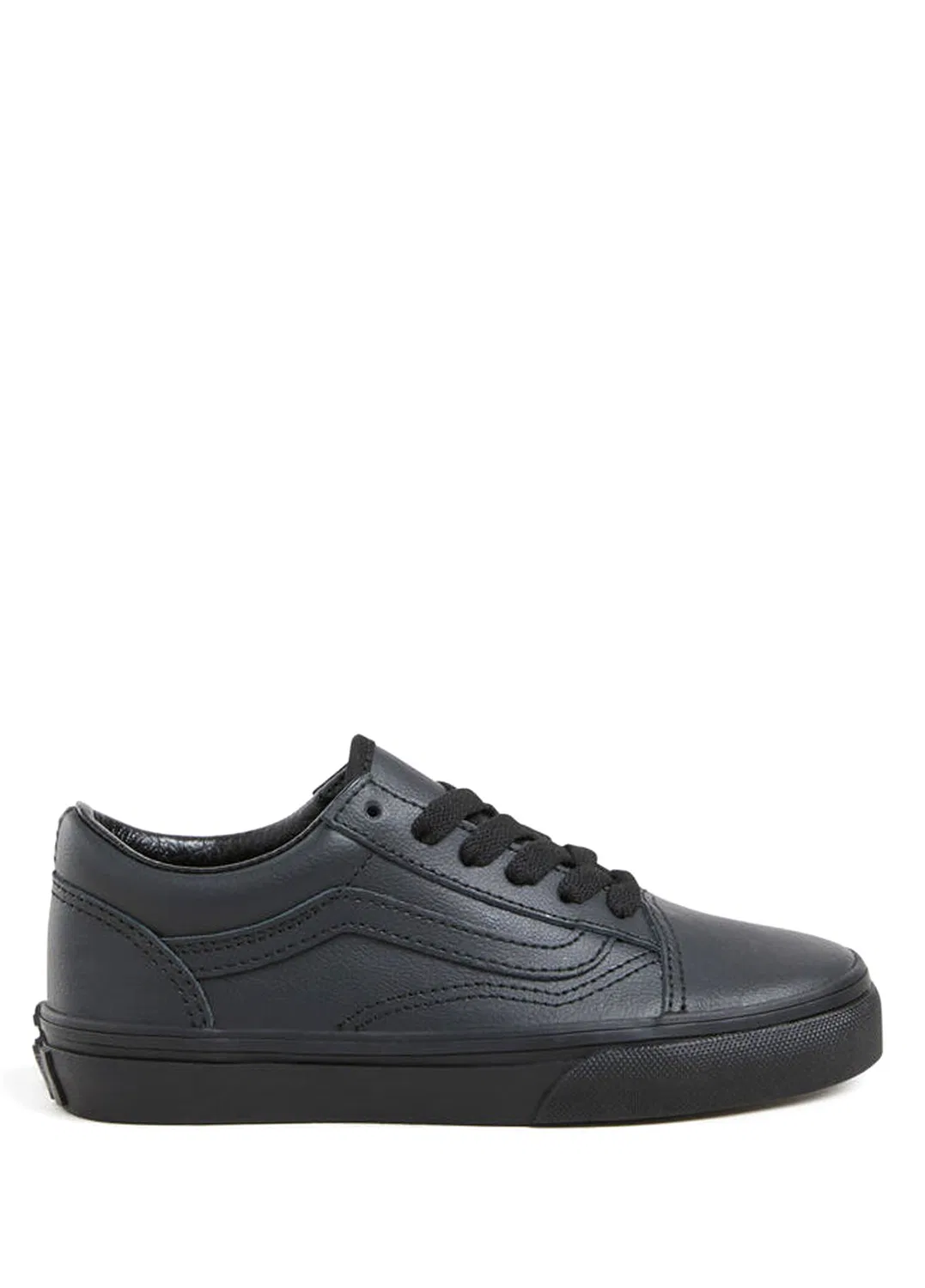 Кеды Vans Old Skool, синие