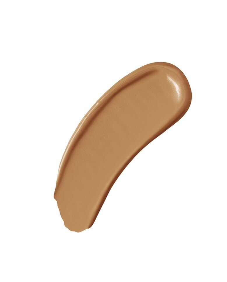 Тональная основа Charlotte Tilbury Charlotte's Beautiful, 11 neutral, 30 мл — фото 2