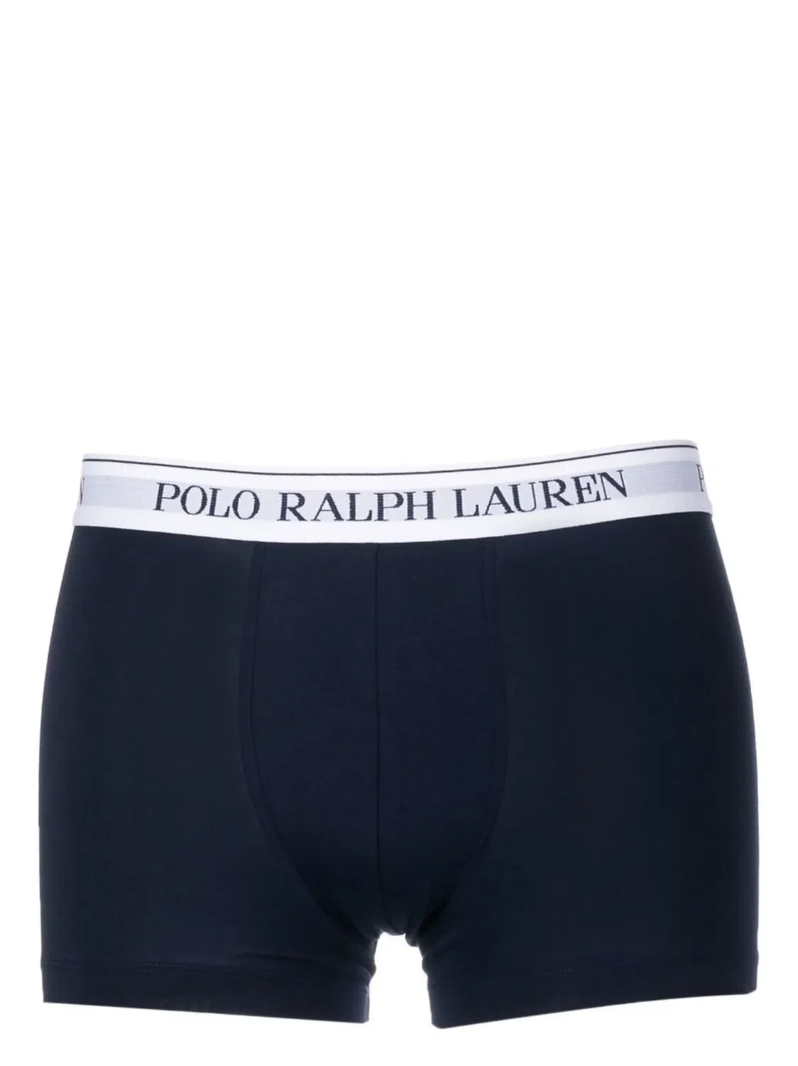 Polo Ralph Lauren Комплект боксеров, синий — фото 4
