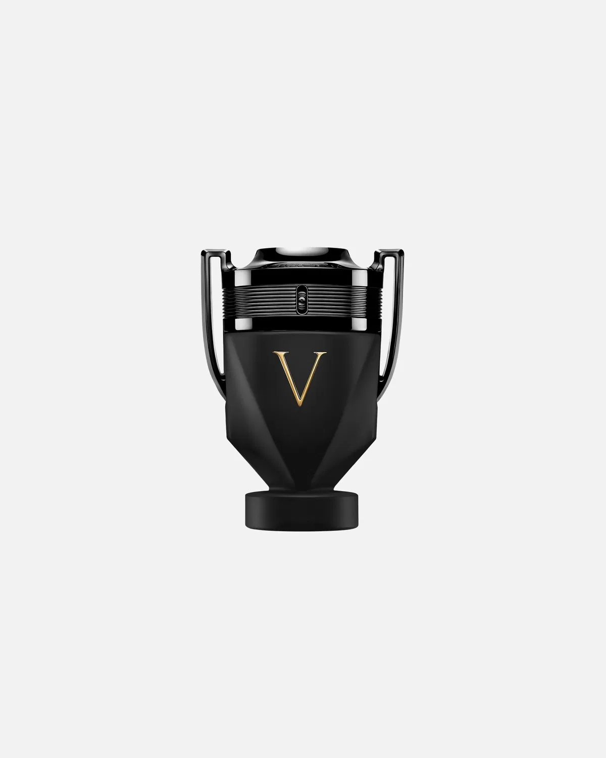 Парфюм Invictus Victory Absolute Intense Rabanne, 50 Ml
