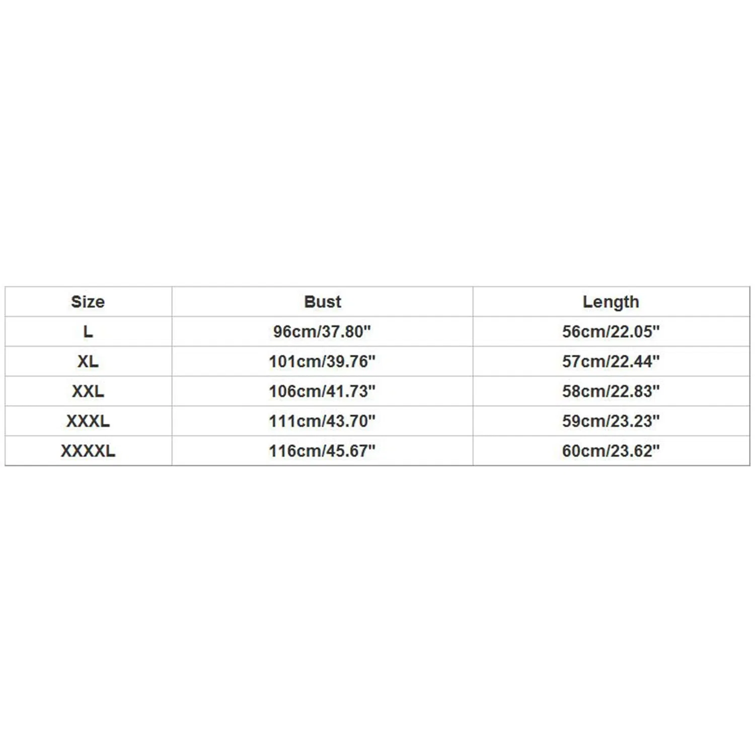 Женский стеганый жилет с принтом, Rosso — фото 3