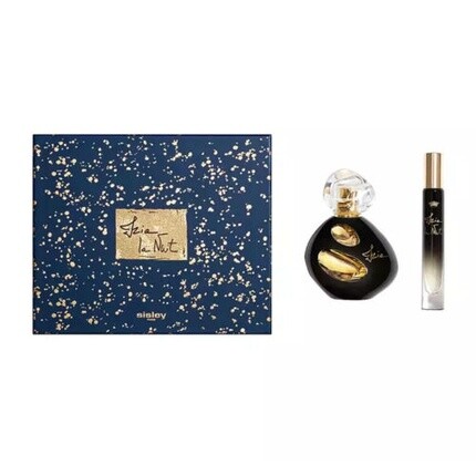 

Sisley Izia La Nuit EDP Spray 30 мл + 6,5 мл набор