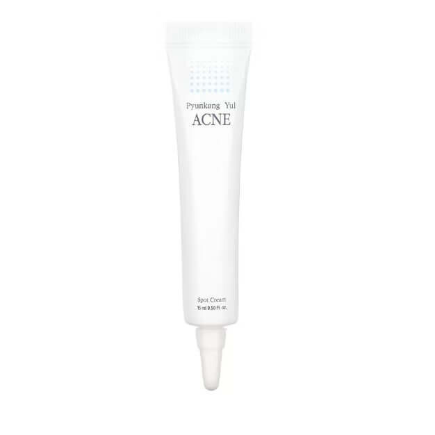 

Крем для устранения акне ACNE 15 мл, Pyunkang Yul