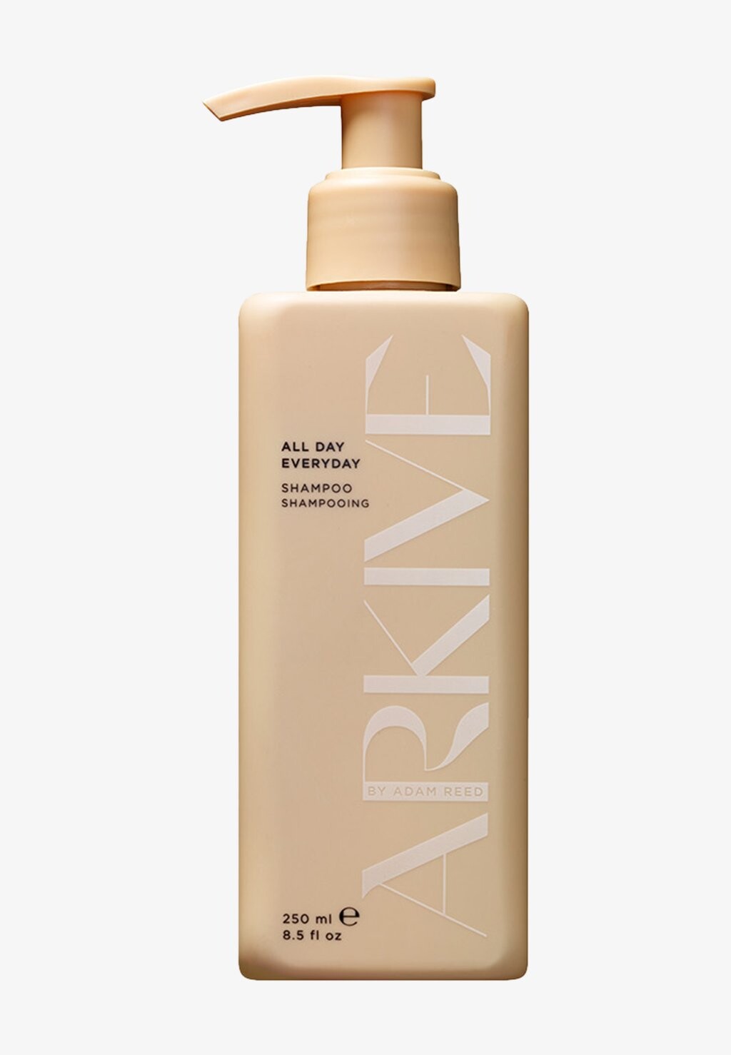 

Шампунь ALL DAY EVERYDAY SHAMPOO Arkive