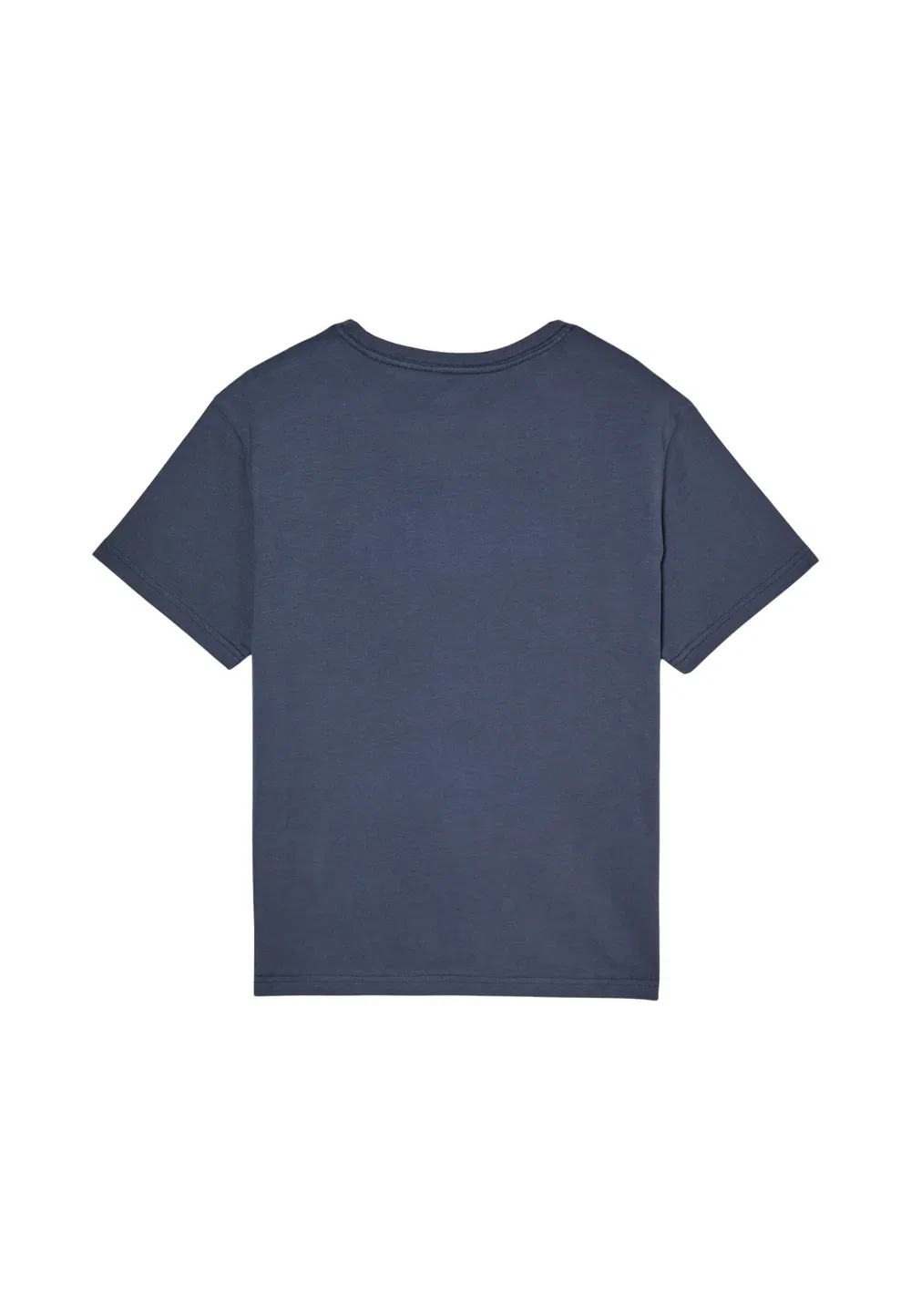 Одежда Jungen 8-16|топы elbzt00299 - футболка с принтом Element, Krd — фото 2