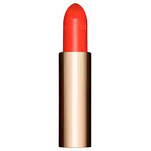 

Сменный стик губной помады Clarins Joli Rouge Refill, тон 711 papaya