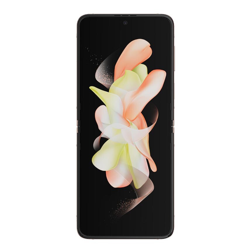

Смартфон Samsung Galaxy Z Flip4 (1 Nano-Sim), 8 Гб/512 Гб, розовое золото, Золотой, Смартфон Samsung Galaxy Z Flip4 (1 Nano-Sim), 8 Гб/512 Гб, розовое золото