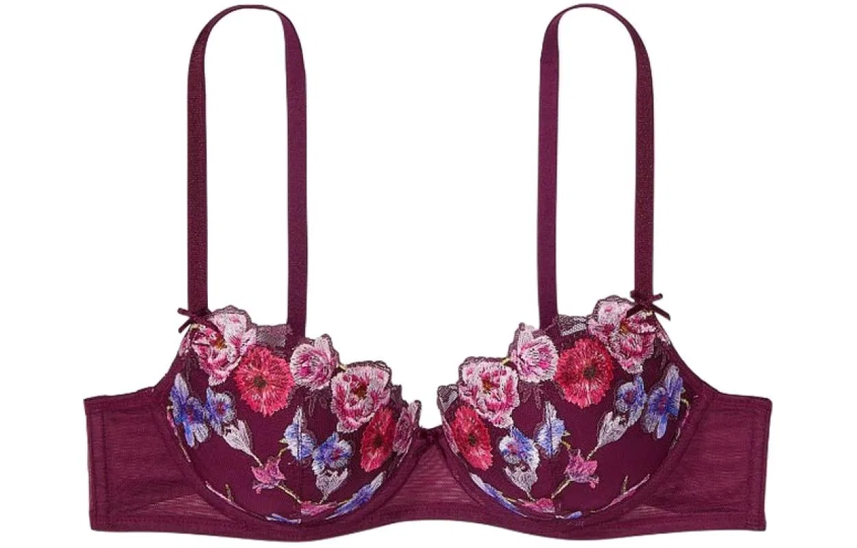 Женский бюстгальтер Kir Victoria's Secret